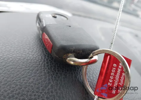 2008 Volkswagen Jetta Se/Sel z USA, uszkodzony, nr VIN 3VWRM71K28M003718